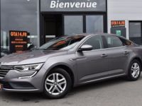 Renault Talisman 1.5 DCI 110CH ENERGY LIFE EDC - <small></small> 15.480 € <small>TTC</small> - #1