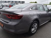 Renault Talisman 1.5 DCI 110CH ENERGY LIFE EDC - <small></small> 15.480 € <small>TTC</small> - #2