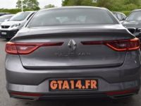 Renault Talisman 1.5 DCI 110CH ENERGY LIFE EDC - <small></small> 15.480 € <small>TTC</small> - #17