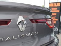 Renault Talisman 1.5 DCI 110CH ENERGY LIFE EDC - <small></small> 15.480 € <small>TTC</small> - #18