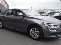 Renault Talisman 1.5 DCI 110CH ENERGY LIFE EDC - <small></small> 15.480 € <small>TTC</small> - #19