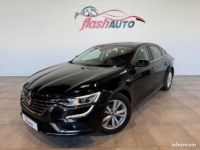 Renault Talisman 1.5 DCi 110cv-ATTELAGE-2016 - <small></small> 9.900 € <small>TTC</small> - #1