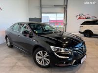 Renault Talisman 1.5 DCi 110cv-ATTELAGE-2016 - <small></small> 9.900 € <small>TTC</small> - #2