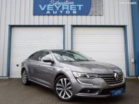 Renault Talisman 1.6 DCI 130 INTENS EDC 81845 Kms - <small></small> 13.490 € <small>TTC</small> - #1