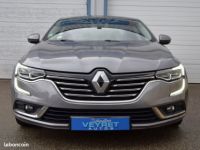 Renault Talisman 1.6 DCI 130 INTENS EDC 81845 Kms - <small></small> 13.490 € <small>TTC</small> - #2