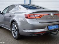 Renault Talisman 1.6 DCI 130 INTENS EDC 81845 Kms - <small></small> 13.490 € <small>TTC</small> - #3