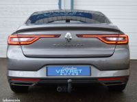 Renault Talisman 1.6 DCI 130 INTENS EDC 81845 Kms - <small></small> 13.490 € <small>TTC</small> - #4