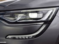 Renault Talisman 1.6 DCI 130 INTENS EDC 81845 Kms - <small></small> 13.490 € <small>TTC</small> - #9