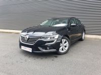 Renault Talisman 1.6 dci 130 zen. bva - <small></small> 13.490 € <small>TTC</small> - #1