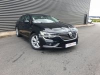 Renault Talisman 1.6 dci 130 zen. bva - <small></small> 13.490 € <small>TTC</small> - #2