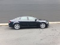 Renault Talisman 1.6 dci 130 zen. bva - <small></small> 13.490 € <small>TTC</small> - #4