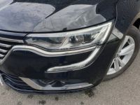 Renault Talisman 1.6 dci 130 zen. bva - <small></small> 13.490 € <small>TTC</small> - #5