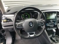 Renault Talisman 1.6 dci 130 zen. bva - <small></small> 13.490 € <small>TTC</small> - #12