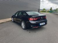 Renault Talisman 1.6 dci 130 zen. bva - <small></small> 13.490 € <small>TTC</small> - #24