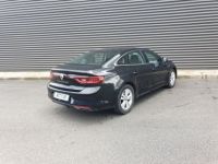 Renault Talisman 1.6 dci 130 zen. bva - <small></small> 13.490 € <small>TTC</small> - #25