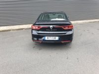 Renault Talisman 1.6 dci 130 zen. bva - <small></small> 13.490 € <small>TTC</small> - #26