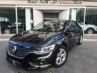 Renault Talisman 1.6 DCI 130CH ENERGY BUSINESS EDC - <small></small> 10.600 € <small>TTC</small> - #1