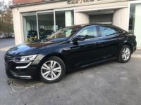 Renault Talisman 1.6 DCI 130CH ENERGY BUSINESS EDC - <small></small> 10.600 € <small>TTC</small> - #2