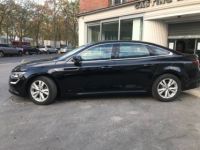 Renault Talisman 1.6 DCI 130CH ENERGY BUSINESS EDC - <small></small> 10.600 € <small>TTC</small> - #3