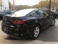 Renault Talisman 1.6 DCI 130CH ENERGY BUSINESS EDC - <small></small> 10.600 € <small>TTC</small> - #6