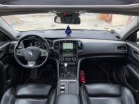 Renault Talisman 1.6 dCi 160 EDC Initiale Paris / Suivi complet / Full options - <small></small> 16.990 € <small>TTC</small> - #11