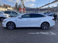 Renault Talisman 1.6 DCI 160 ENERGY INITIALE PARIS EDC - <small></small> 13.890 € <small>TTC</small> - #2