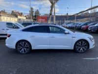 Renault Talisman 1.6 DCI 160 ENERGY INITIALE PARIS EDC - <small></small> 13.890 € <small>TTC</small> - #3