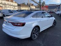 Renault Talisman 1.6 DCI 160 ENERGY INITIALE PARIS EDC - <small></small> 13.890 € <small>TTC</small> - #4