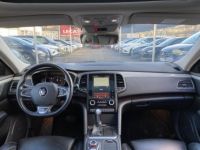 Renault Talisman 1.6 DCI 160 ENERGY INITIALE PARIS EDC - <small></small> 13.890 € <small>TTC</small> - #14