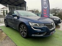 Renault Talisman 1.6 DCI 160 ENERGY INITIALE PARIS EDC BVA - <small></small> 14.490 € <small>TTC</small> - #3