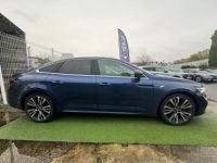 Renault Talisman 1.6 DCI 160 ENERGY INITIALE PARIS EDC BVA - <small></small> 14.490 € <small>TTC</small> - #4