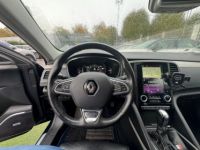 Renault Talisman 1.6 DCI 160 ENERGY INITIALE PARIS EDC BVA - <small></small> 14.490 € <small>TTC</small> - #7