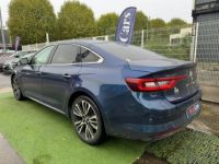 Renault Talisman 1.6 DCI 160 ENERGY INITIALE PARIS EDC BVA - <small></small> 14.490 € <small>TTC</small> - #15