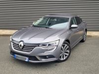 Renault Talisman 1.6 dci 160 initiale 4 control bva - <small></small> 16.990 € <small>TTC</small> - #1