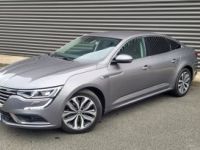 Renault Talisman 1.6 dci 160 initiale 4 control bva - <small></small> 16.990 € <small>TTC</small> - #2