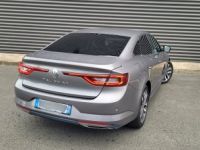 Renault Talisman 1.6 dci 160 initiale 4 control bva - <small></small> 16.990 € <small>TTC</small> - #3