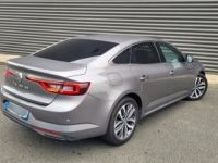 Renault Talisman 1.6 dci 160 initiale 4 control bva - <small></small> 16.990 € <small>TTC</small> - #4