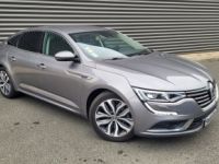 Renault Talisman 1.6 dci 160 initiale 4 control bva - <small></small> 16.990 € <small>TTC</small> - #5