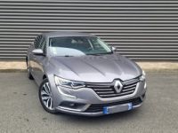 Renault Talisman 1.6 dci 160 initiale 4 control bva - <small></small> 16.990 € <small>TTC</small> - #6