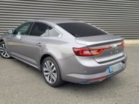 Renault Talisman 1.6 dci 160 initiale 4 control bva - <small></small> 16.990 € <small>TTC</small> - #7