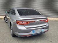 Renault Talisman 1.6 dci 160 initiale 4 control bva - <small></small> 16.990 € <small>TTC</small> - #8