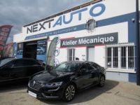 Renault Talisman 1.6 DCI 160CH ENERGY INTENS EDC - <small></small> 15.490 € <small>TTC</small> - #1