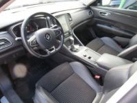 Renault Talisman 1.6 DCI 160CH ENERGY INTENS EDC - <small></small> 15.490 € <small>TTC</small> - #2