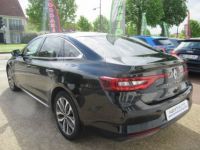 Renault Talisman 1.6 DCI 160CH ENERGY INTENS EDC - <small></small> 15.490 € <small>TTC</small> - #3