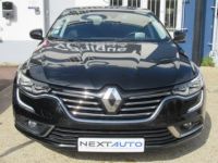 Renault Talisman 1.6 DCI 160CH ENERGY INTENS EDC - <small></small> 15.490 € <small>TTC</small> - #6