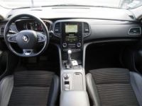 Renault Talisman 1.6 DCI 160CH ENERGY INTENS EDC - <small></small> 15.490 € <small>TTC</small> - #9