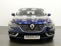 Renault Talisman 1.6 DCI 160CH ENERGY INTENS EDC - <small></small> 13.980 € <small>TTC</small> - #2