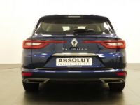 Renault Talisman 1.6 DCI 160CH ENERGY INTENS EDC - <small></small> 13.980 € <small>TTC</small> - #3