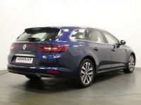 Renault Talisman 1.6 DCI 160CH ENERGY INTENS EDC - <small></small> 13.980 € <small>TTC</small> - #4