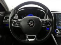 Renault Talisman 1.6 DCI 160CH ENERGY INTENS EDC - <small></small> 13.980 € <small>TTC</small> - #11